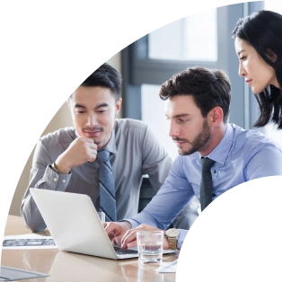 circle enterprise mobile cegid primavera evolution medias grandes empresas