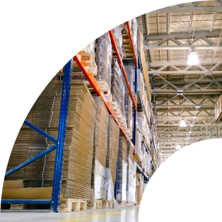 circle enterprise mobile easy logistics syslog