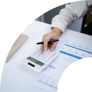 circle enterprise mobile gpp gestao de pagamentos