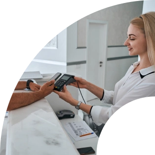 circle enterprise mobile integrador wintouch