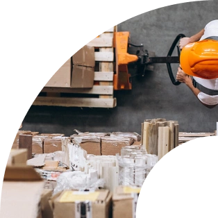 circle enterprise mobile logistica mobile