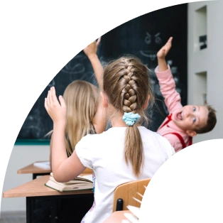 circle enterprise mobile software trigenius gepi