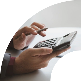 circle enterprise mobile trigabinete