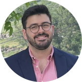 Marcelo Teixeira Marcelo Teixeira
