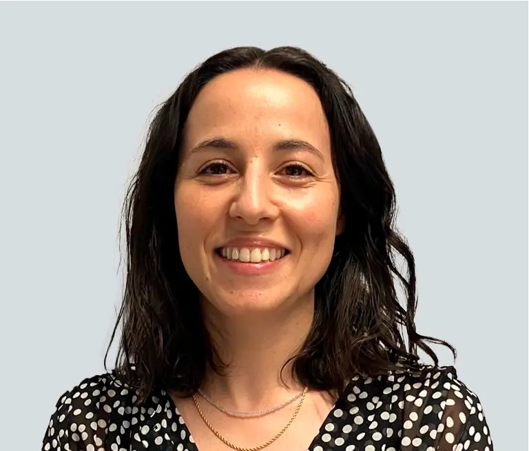 Ana Leitão Ana Leitão