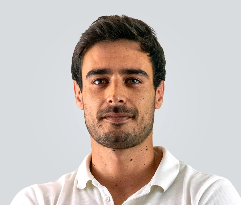 colaborador