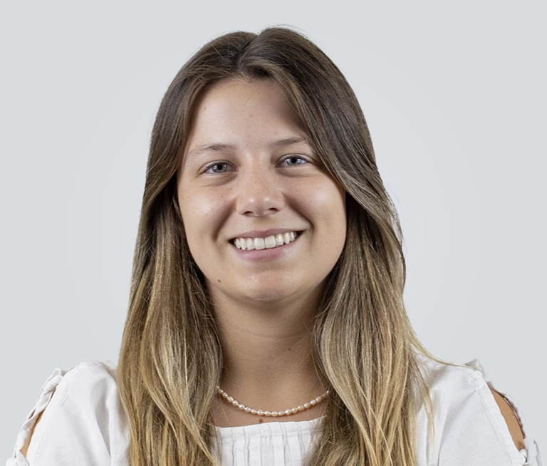 colaborador