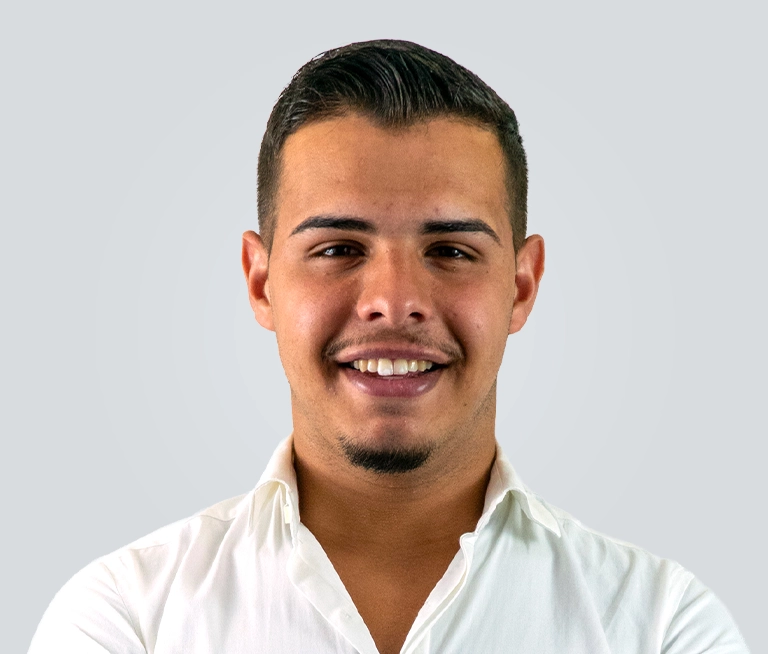colaborador