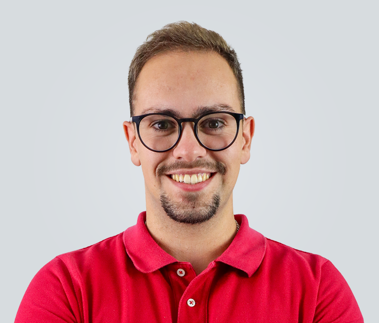 colaborador