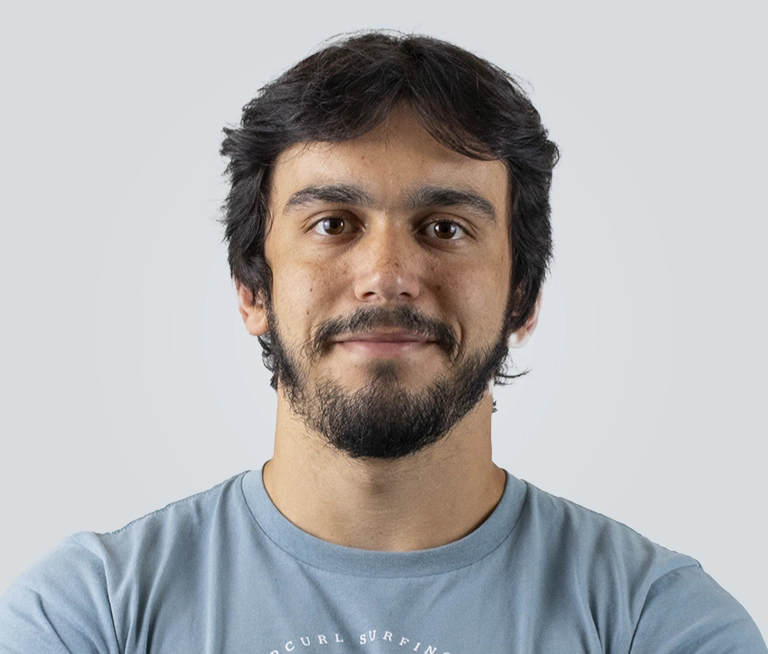colaborador
