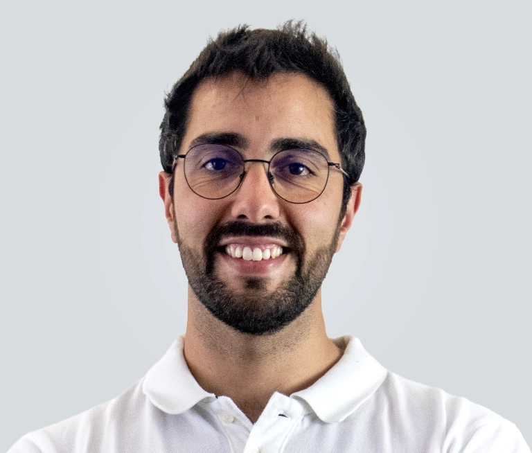colaborador