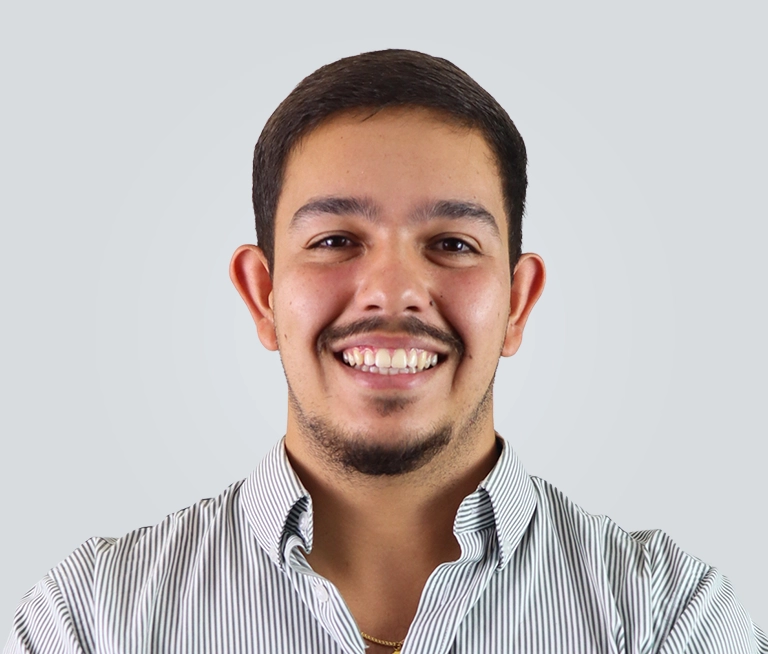 colaborador