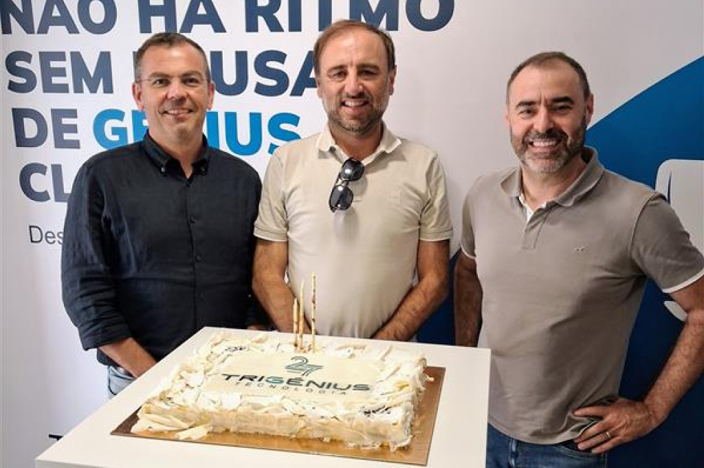 img-ultimas