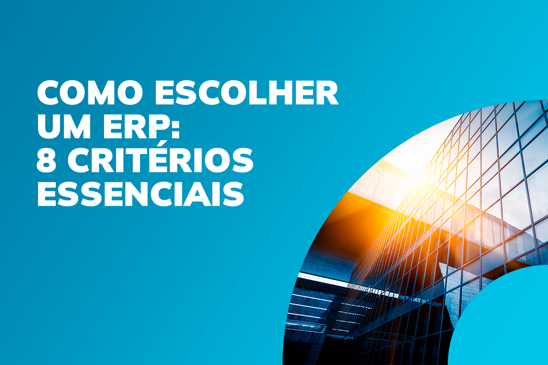 img-ultimas