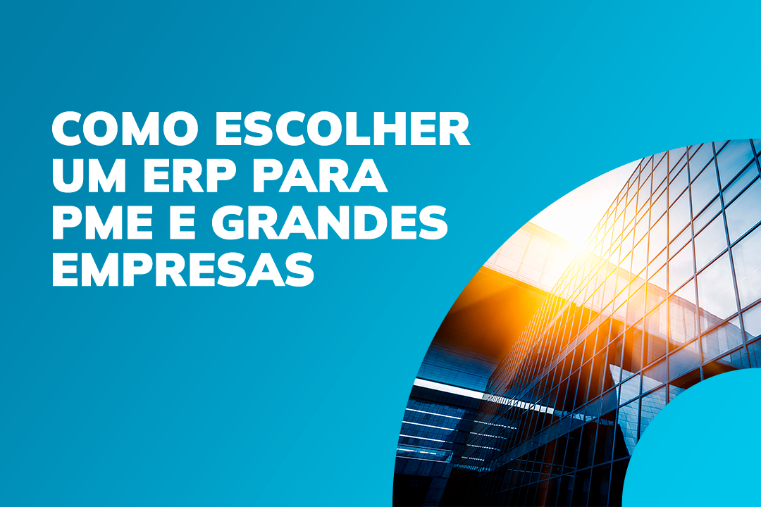 img-ultimas