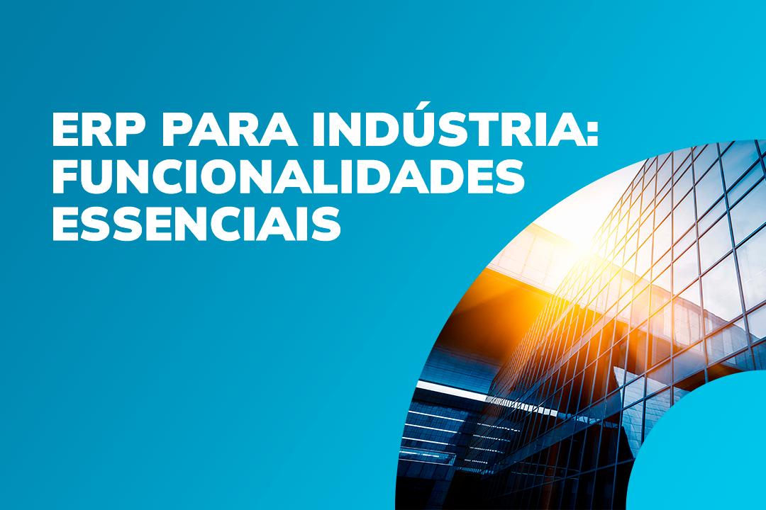 img-ultimas