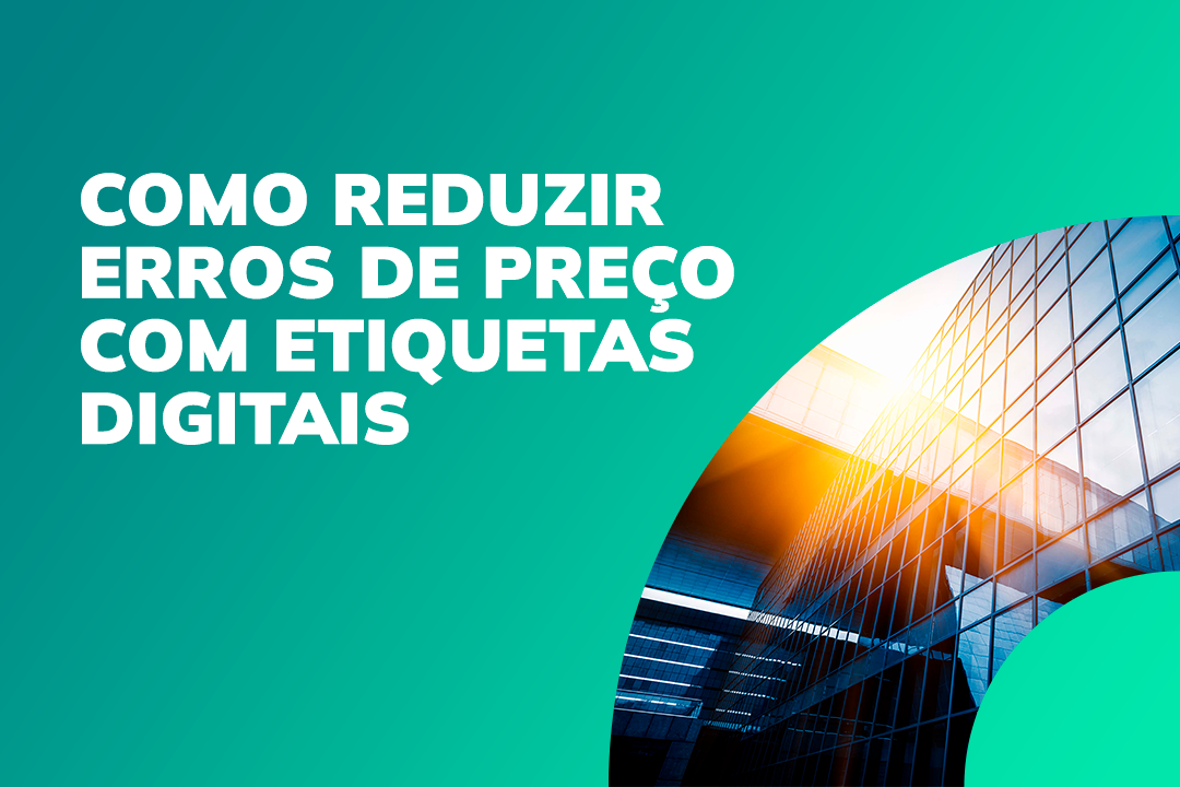 img-ultimas