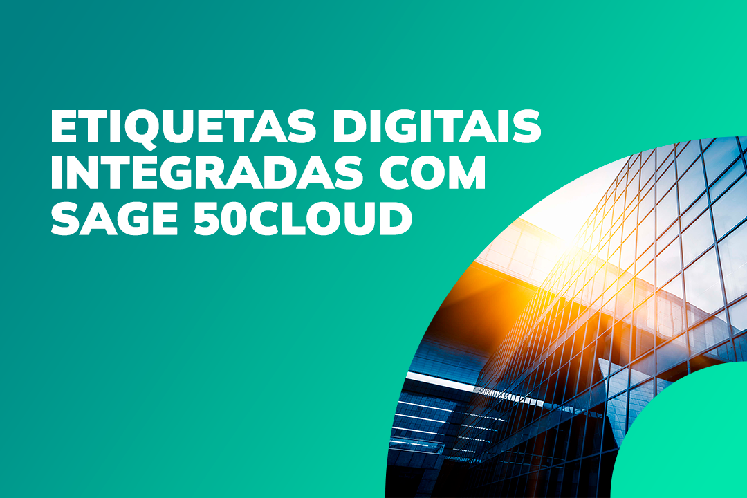 img-ultimas
