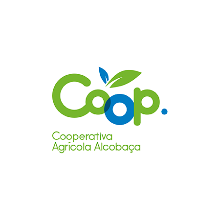 COOP, Cooperativa Agrícola de Alcobaça 