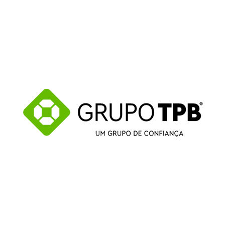 Grupo TBP