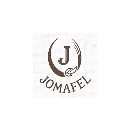 jomafel