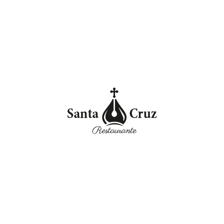 Restaurante Santa Cruz