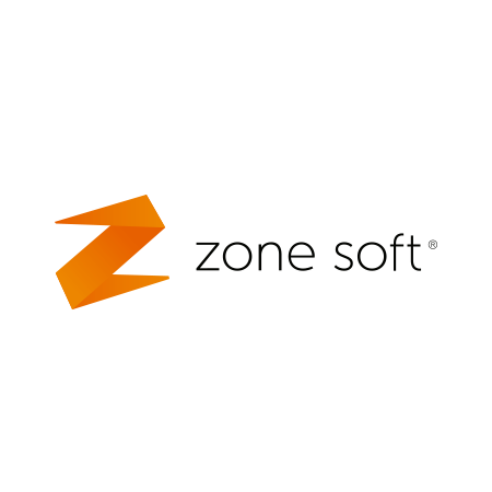 zone-soft