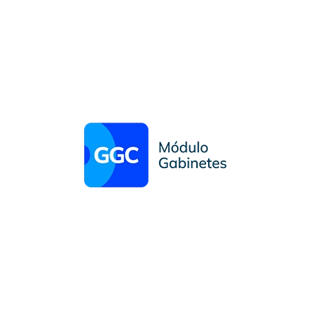 produto gg modulo gabinetes