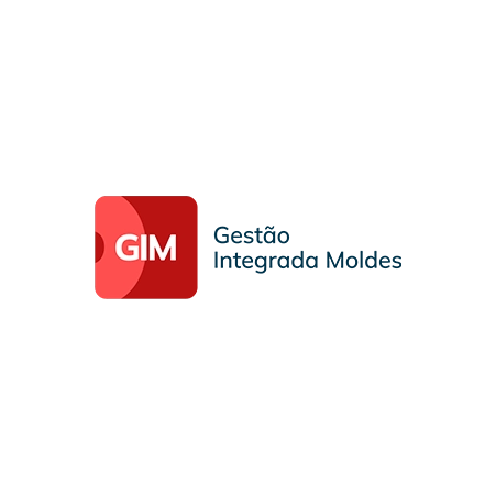 produto gim gestao integrada moldes