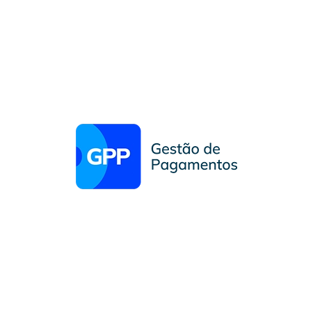produto gpp gestao de pagamentos
