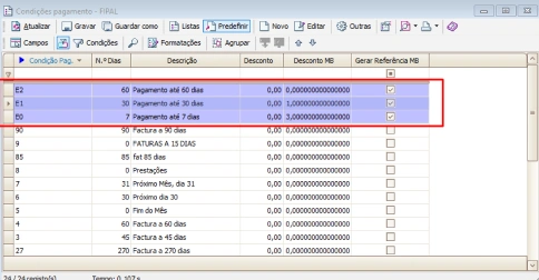 gpp-gestao-de-pagamentos-condicoes-de-pagamento
