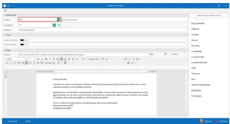 gpp-gestao-de-pagamentos-documentos-e-templates