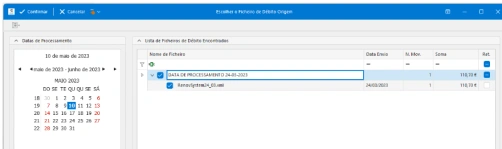 emissao-automatica-de-recibos