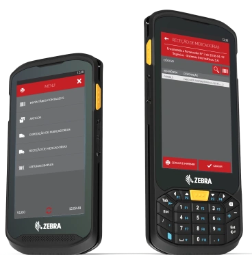 logistica-mobile-smartphone