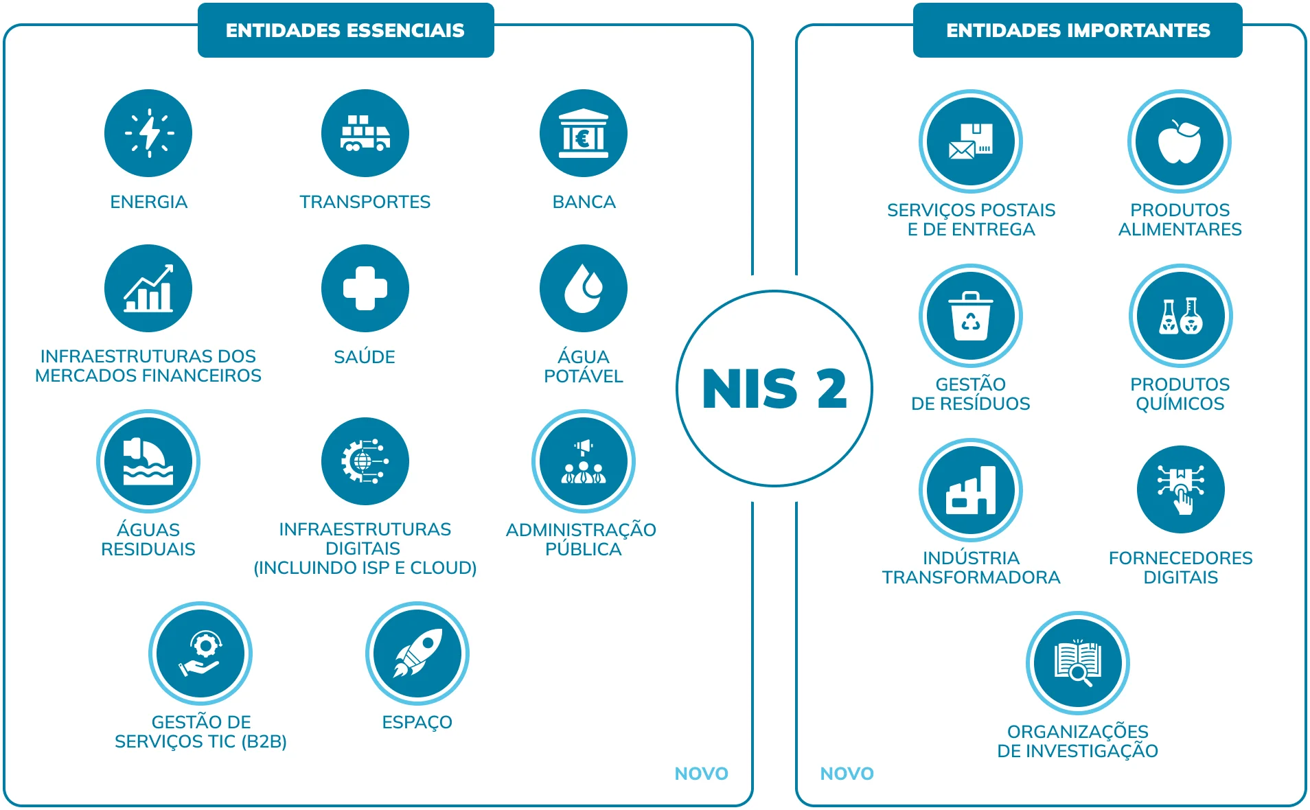 imagem-nis